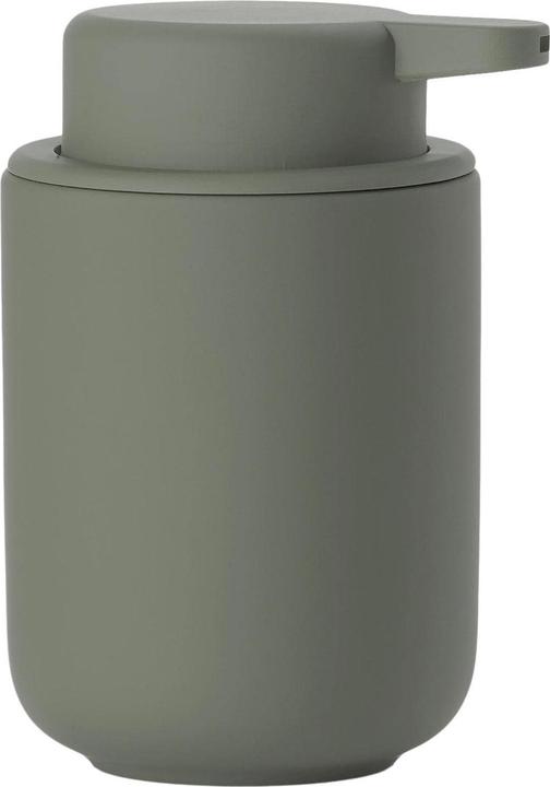 Verde Oliva