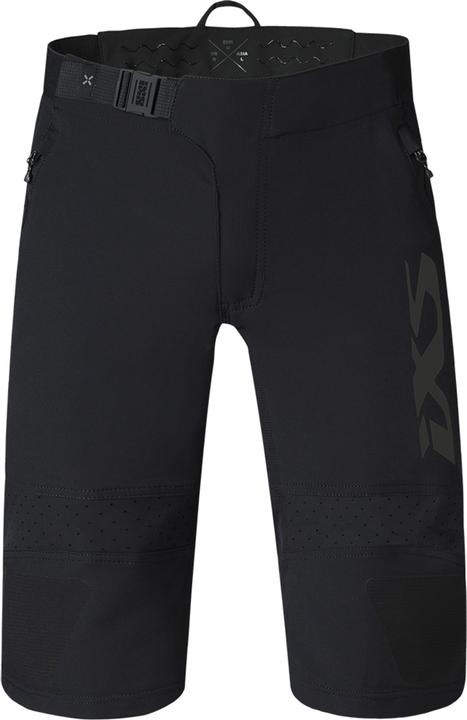 Produktbild iXS Trigger 1.0 shorts (L)