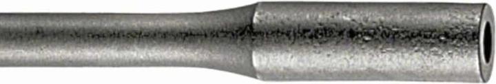 Bosch Professional Zubehör PRO SDS max Earth Rod Driver 16.5 x 260 mm (16.50 mm)