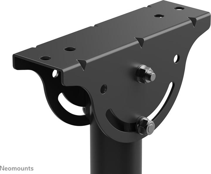 Image du produit Neomounts Nm-C440black (Mur, 60")