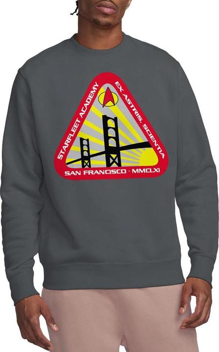 Produktbild Starfleet Academy Sweatshirt (XL)