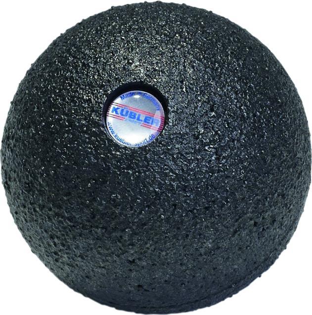 Blackroll ® BALL Faszienball