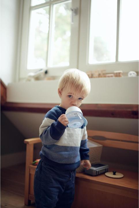 Produktbild Philips Avent Natural Response (150 ml)