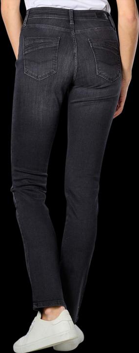 Immagine prodotto Cross Jeans Cross Anya Jeans nero usato (W31/L30)