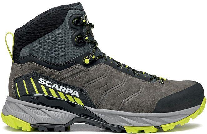 Immagine prodotto Scarpa Rush Trek GTX (45.5)