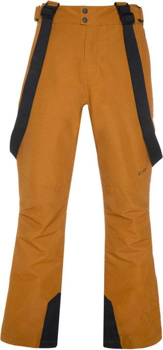 Actual product image Protest Snowpants Oweny (XL)