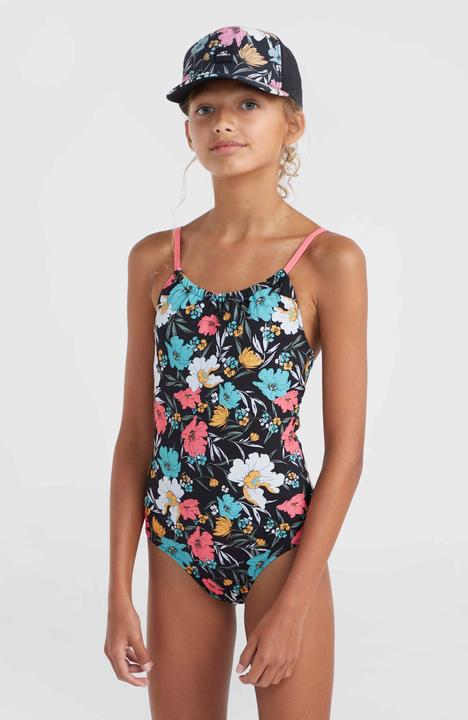 Produktbild O'Neill Mix And Match Cali Swimsuit (152)