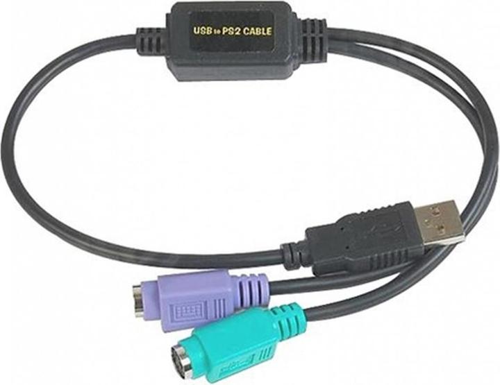 Image du produit Datalogic ADP-203