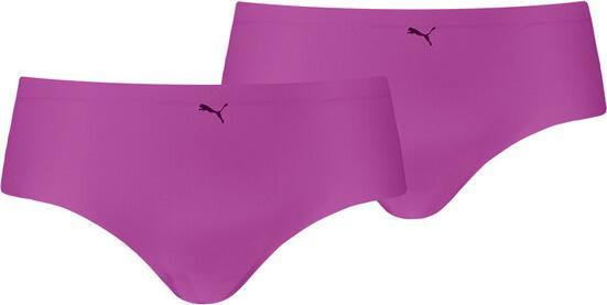 Puma Seamless Hipster