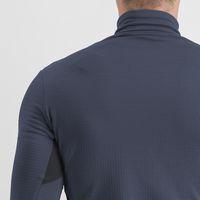 Immagine prodotto Sportful Maglia Xplore (XL)