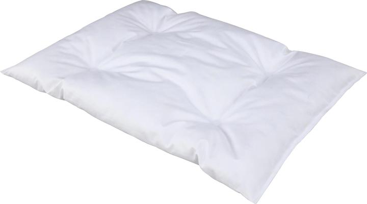 Actual product image Albis Cushion Baloo 40 x 60 cm (40 x 60 cm)