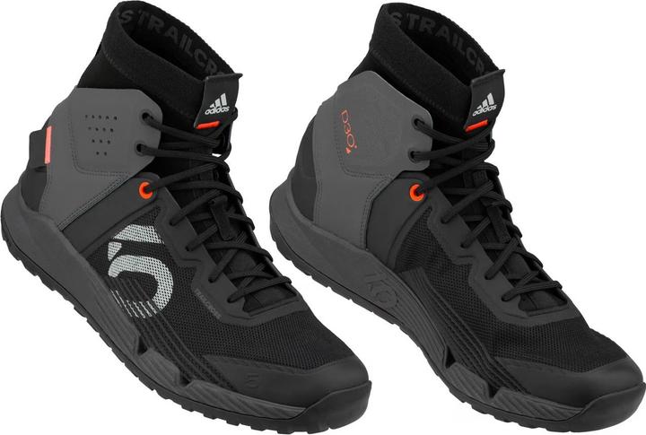 Image du produit Five Ten Trailcross Mid Pro (39 1/3)