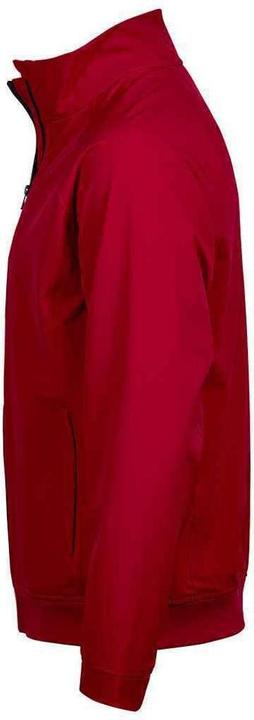 Image du produit Tee Jays Veste Club (XL)