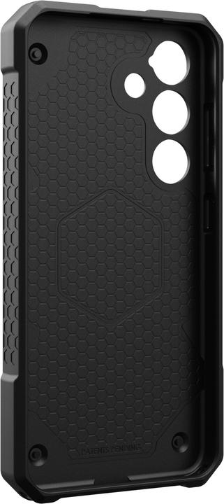 Produktbild UAG Monarch Pro (Samsung Galaxy S24)