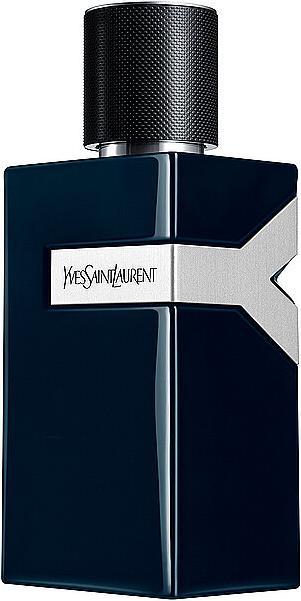 Actual product image Yves Saint Laurent R25 (Eau de parfum, 100 ml)