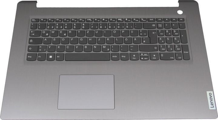 Produktbild Lenovo 5CB1C75072