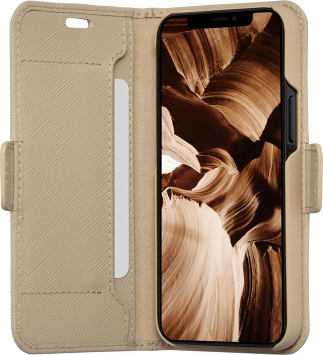 Image du produit dbramante1928 Milano (Apple iPhone 12 mini)
