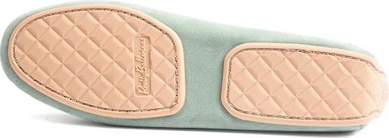 Produktbild Pretty Loafers 3166204 (36)