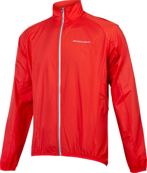 Productafbeelding Endura Pakajak (L)