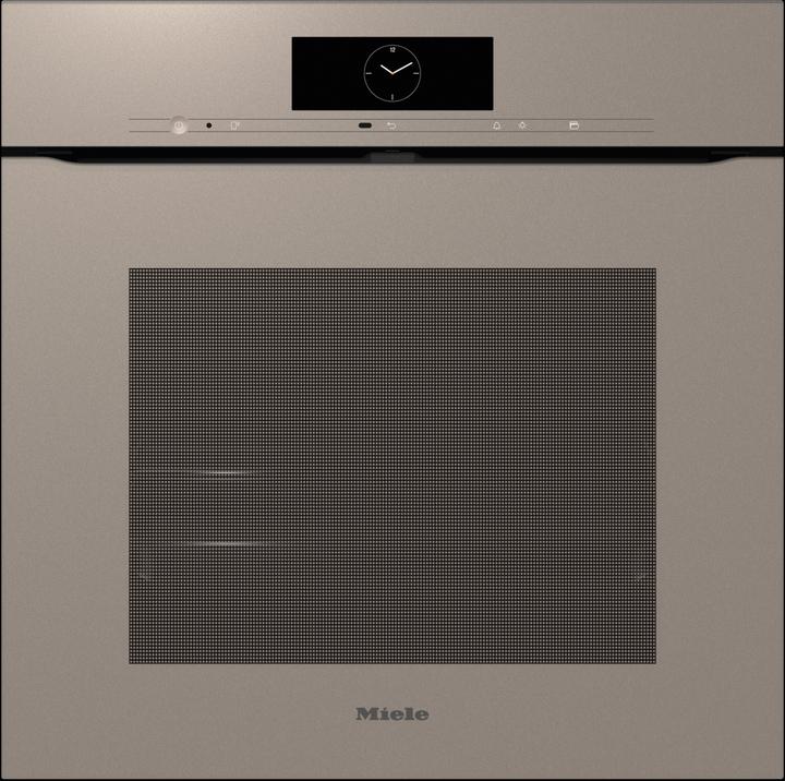 Produktbild Miele H 7860-60 BPX