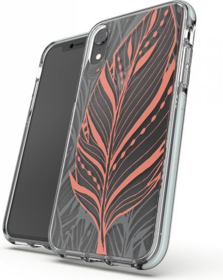 Produktbild gear4 Victoria (Apple iPhone XR)