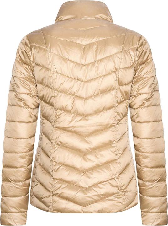 Produktbild Imperial Riding Jacke IRHJuicy Damen (M)
