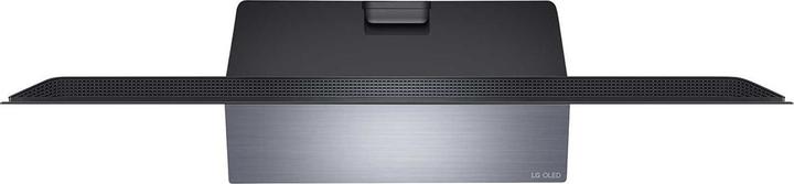 Actual product image LG OLED48C37LA (48", C3, OLED, 4K, 2023)