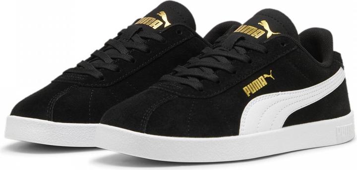 Actual product image Puma Club II Jr (38)