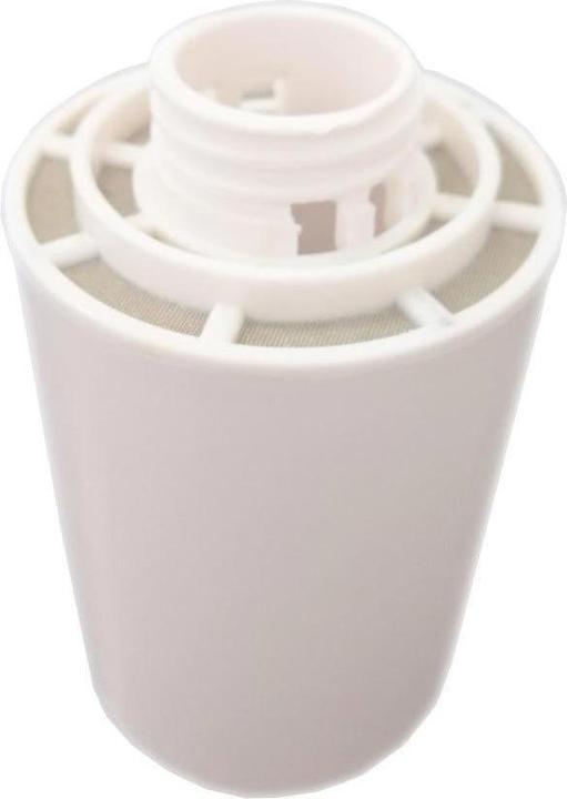Produktbild Rotel Filter für Confortair 747 / 748 (1 x)