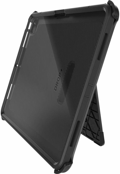 Produktbild OtterBox Defender (iPad Pro 13 2024 (M4))