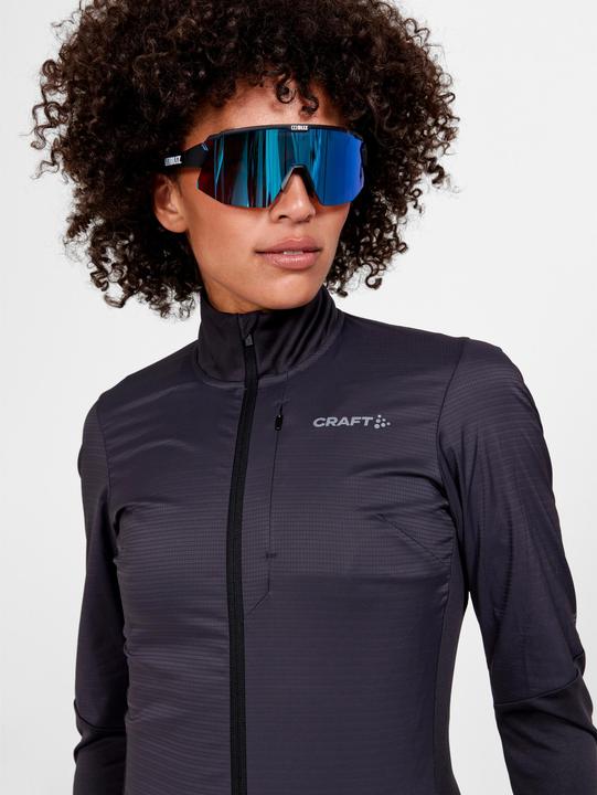 Immagine prodotto Craft Maglia Pro Gravel LS Wind W (M)