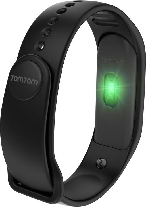 Image du produit TomTom Touch Cardio