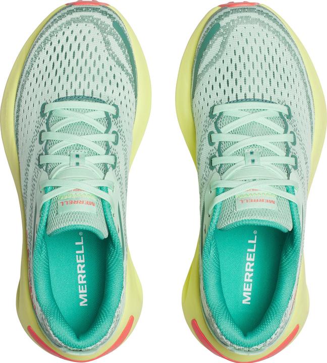 Produktbild Merrell Morphlite (38)