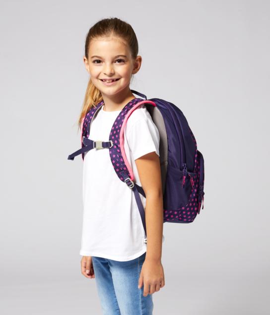 Produktbild Ergobag Bärtina