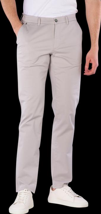 Actual product image Atelier Gardeur Hose BONO (W32/L30)