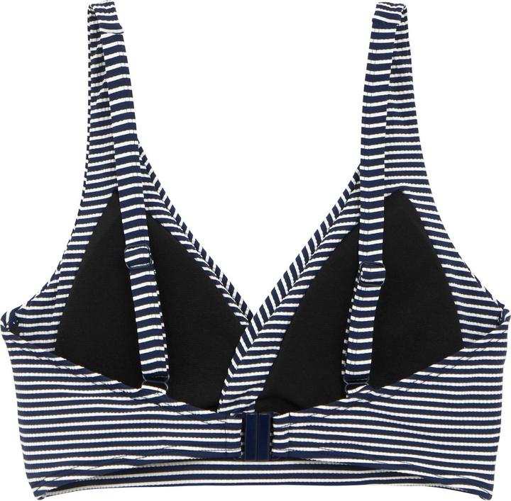 Immagine prodotto Regatta Top Bikini Strisce Donna (46 D)