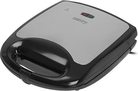 Produktbild Camry CR 3023 Sandwich-Toaster