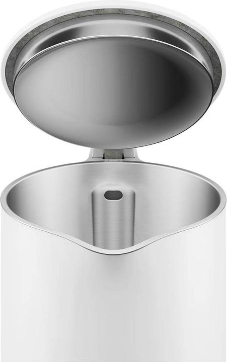 Immagine prodotto Xiaomi Bollitorr (1.70 l, Spina UE)