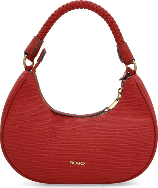 Immagine prodotto Picard Schultertasche Pretty