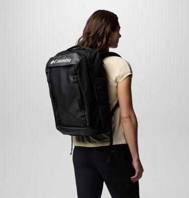 Actual product image Columbia Landroamer Travel Backpack 23 L (23 l)