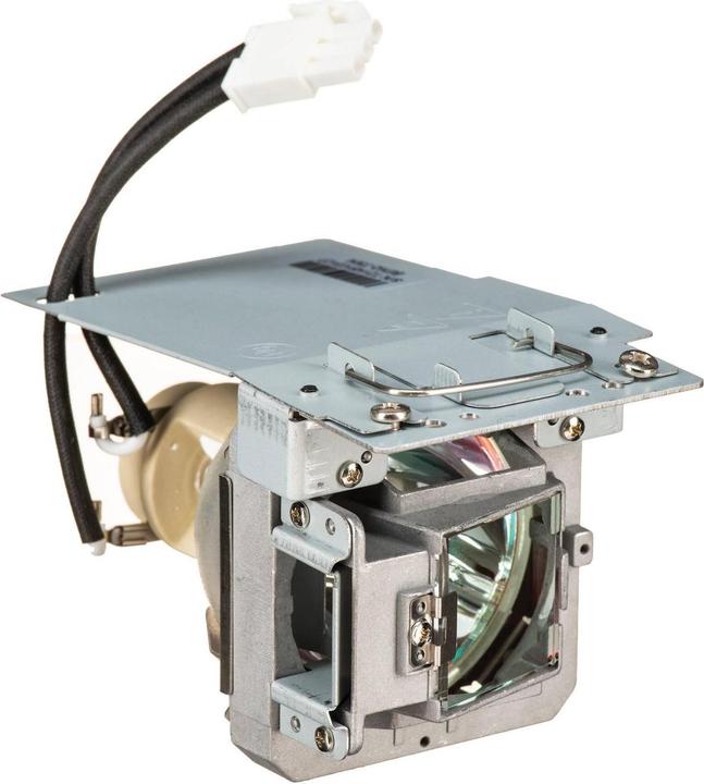 Produktbild CoreParts Projector Lamp for BENQ (MH750)