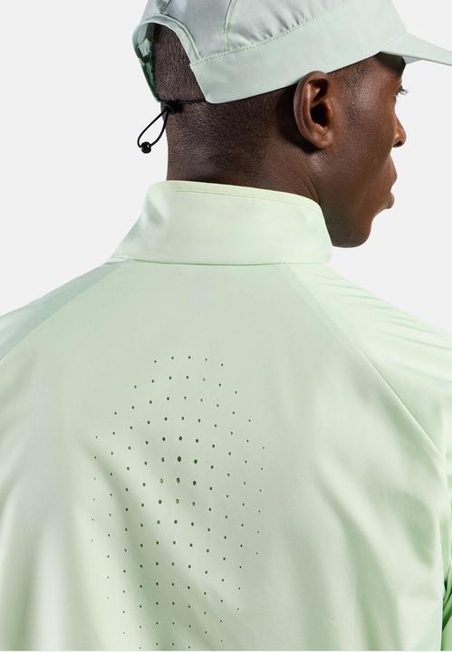 Produktbild Odlo Essential (M)