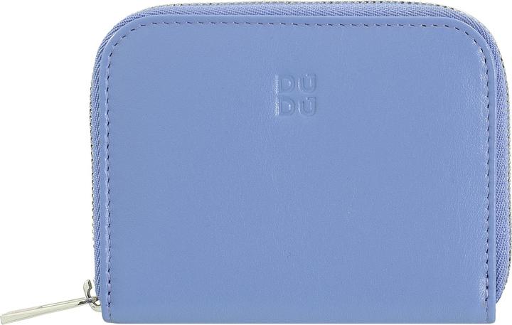 Blu pastello