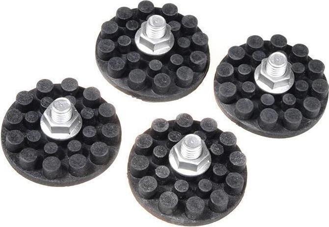 Immagine prodotto Maclean MC-624 Supporto per condizionatore d'aria