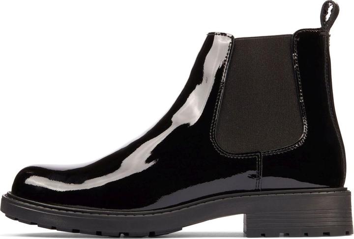 Produktbild Clarks 4564085 (36)