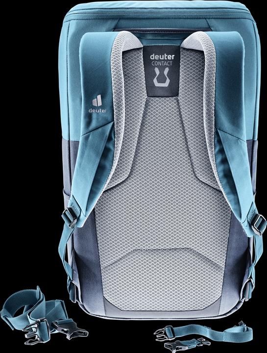 Immagine prodotto Deuter UP Stockholm (22 l)