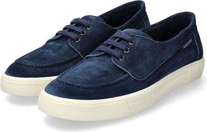Produktbild Mephisto Coby (41)