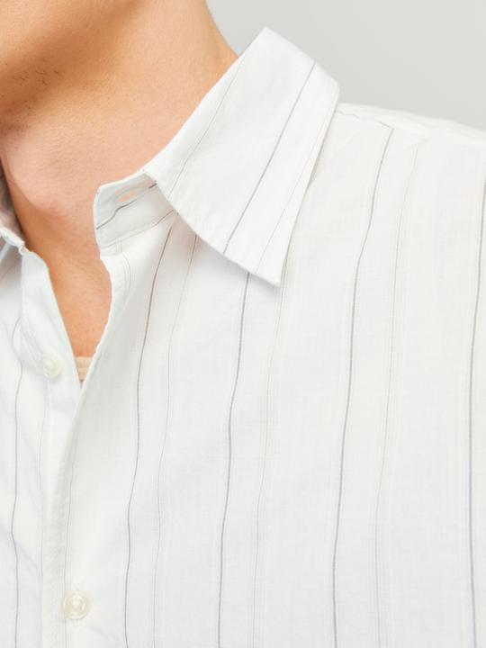 Image du produit Jack & Jones Chemise oversize fit Chemise (M)