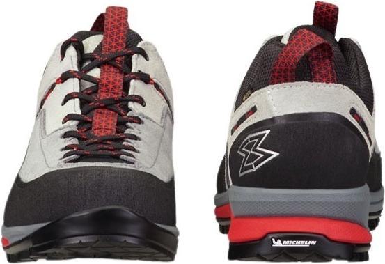 Image du produit Garmont Dragontail Tech GTX (41)