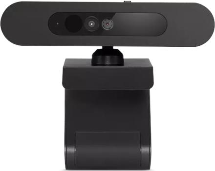Produktbild Lenovo Performance (2 Mpx)